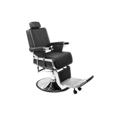 Мужское барбер кресло &quot;Вулкан&quot;