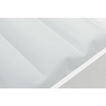 СПА кушетка &quot;Andromeda Hydro Mover&quot;