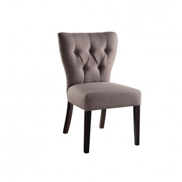 Кресло клиента маникюра &quot;Make&quot;