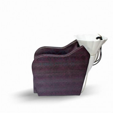 Мойка для парикмахерской Davide