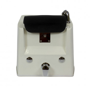 Ванна для педикюра &quot;МД-9128&quot;