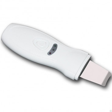 Косметологический аппарат GT-103