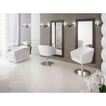 Парикмахерский туалет &quot;Гламрок II&quot;