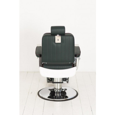 Мужское барбер кресло &quot;A300&quot;