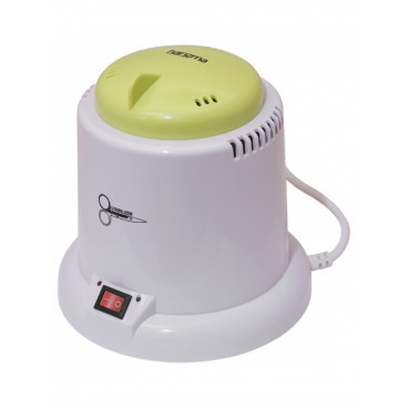 Комплект маникюрный &quot;ТМ-01&quot;