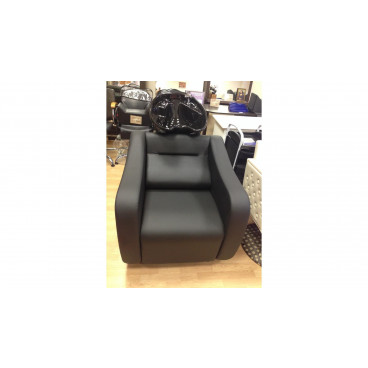 Мужская мойка барбер &quot;ИДЕАЛ&quot;