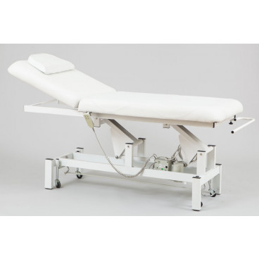Массажный электрический стол &quot;SD-3684&quot;