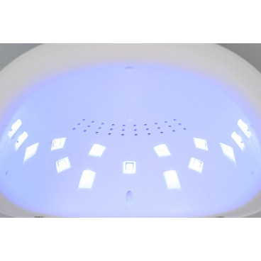 UV/LED лампа &quot;SD-6323A&quot;