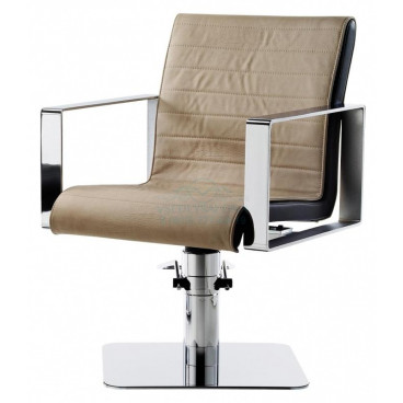 Кресло парикмахерское BLADE 