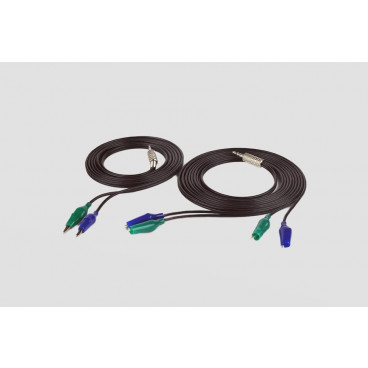 Физиотерапевтический комплекс ЭСМА 12.21 ГАЛАНТ