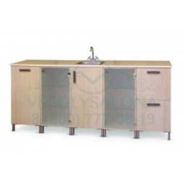 Лаборатория Клиник