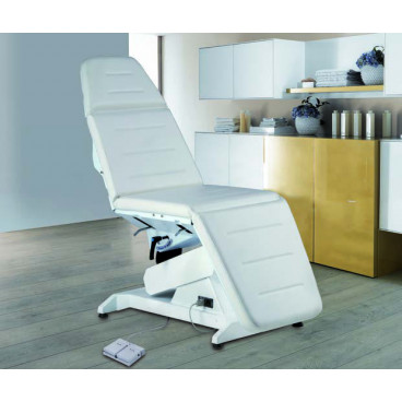 Кресло косметологическое &quot;LEMI 3&quot;