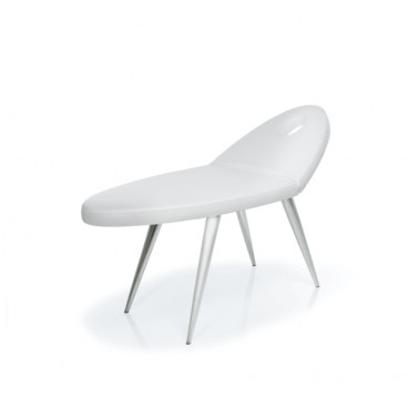 Кушетка массажная "SOFT SURF"