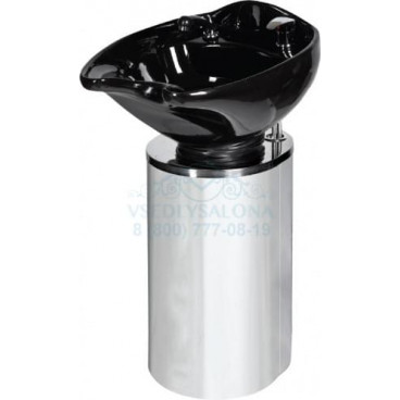 Парикмахерская мойка МД-35