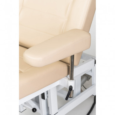 Кресло косметологическое &quot;К-045э&quot;