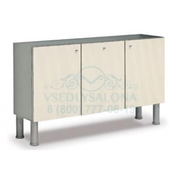 Шкаф-лаборатория &quot;8720&quot;