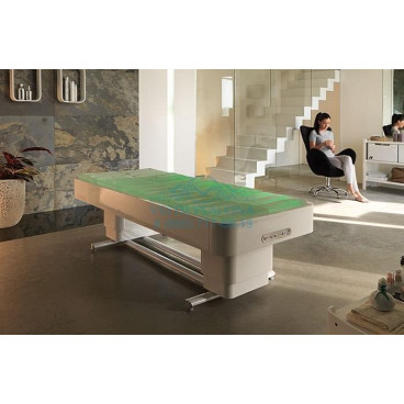 Кушетка SPA DREAM TOP 