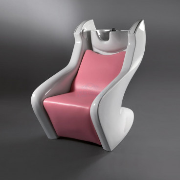 Мойка парикмахерская Teknowash Basic