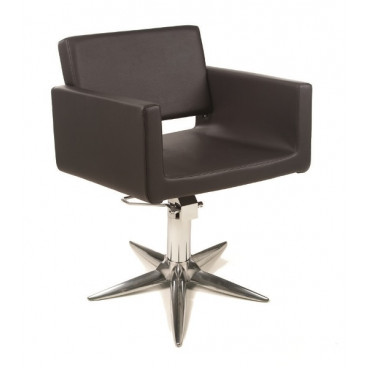 Кресло парикмахерское &quot;USHAPE&quot;