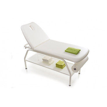 Массажная кушетка &quot;Well&quot;