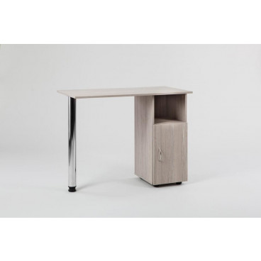 Маникюрный стол Экономикс