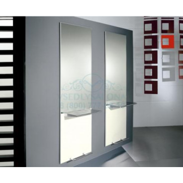 Рабочее место мастера Minimal 