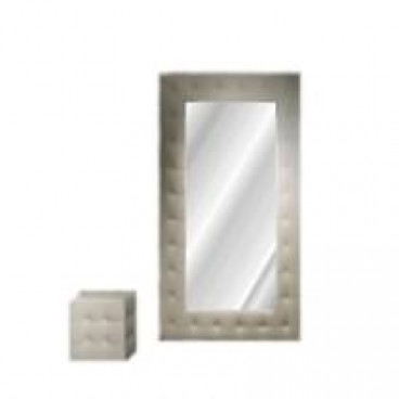 Рабочее место Oriole