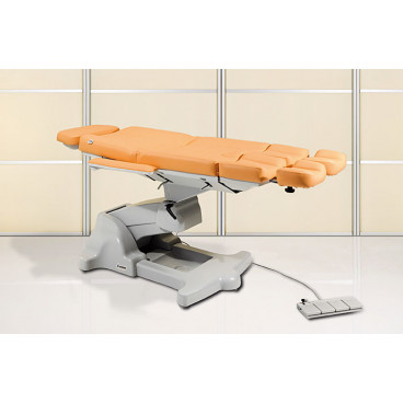 Педикюрное кресло &quot;Podo Mix 1&quot; 1 мотор