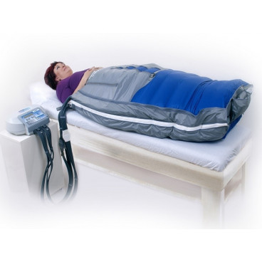 Аппарат для прессотерапии (лимфодренажа) &quot;Lympha Press Optimal&quot;