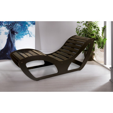 Шезлонг &quot;CHAISE LONGUE&quot;