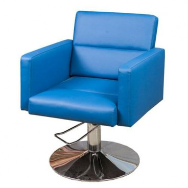 Кресло парикмахерское &quot;Prego&quot;