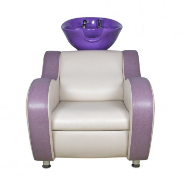 Парикмахерская мойка &quot;МД-124&quot;