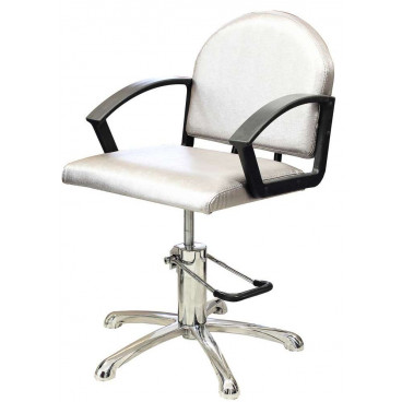 Парикмахерский комплект &quot;ЭКО&quot;