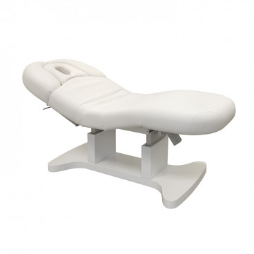 Кушетка Spa Dream