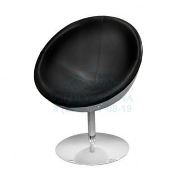 Кресло маникюрное для клиента A637C