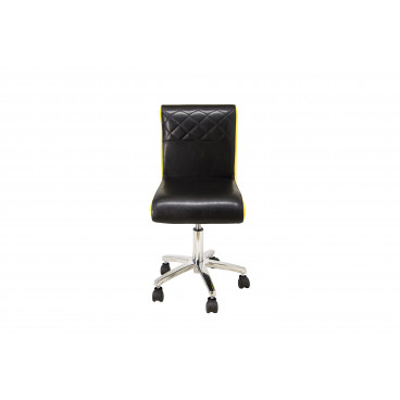 Стул мастера &quot;Авион&quot;