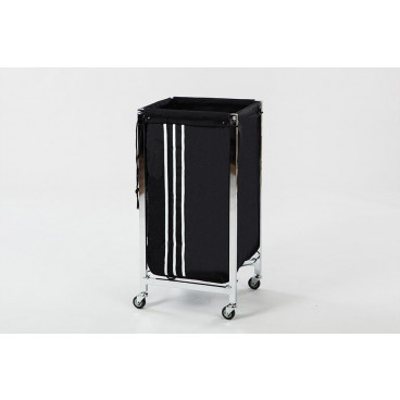 Корзина для полотенец &quot;NA00435&quot;