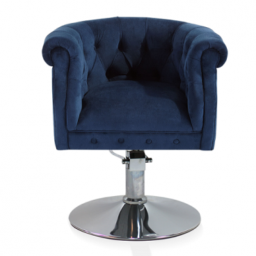 Кресло парикмахерское "Лоза"