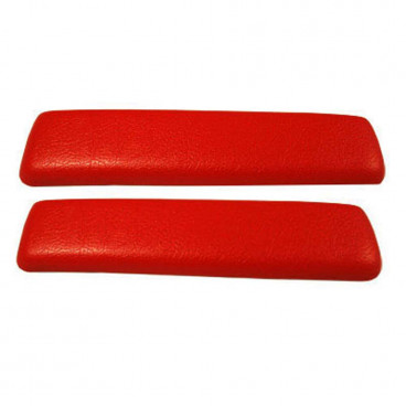 Комплект маникюрный &quot;ТМ-02&quot;