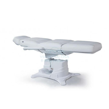 Кресло косметологическое &quot;TESERA&quot; 4 мотора