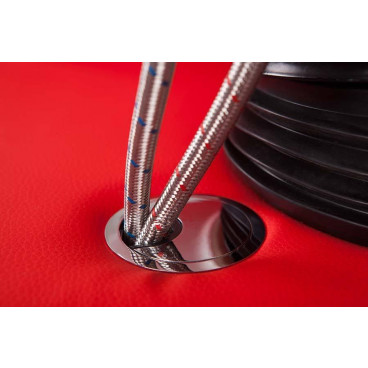 Мойка парикмахерская &quot;Soprano&quot;