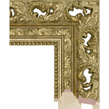 Зеркало в раме &quot;Вива&quot;