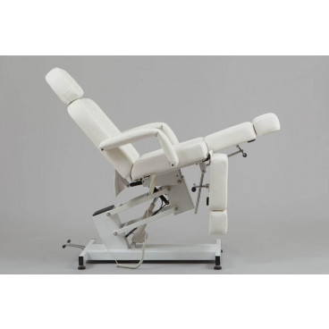 Педикюрное кресло &quot;SD-3706&quot;