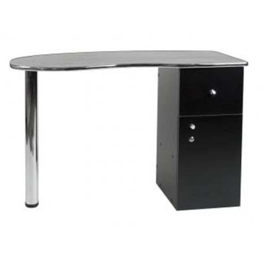 Стол маникюрный Hairway 53001