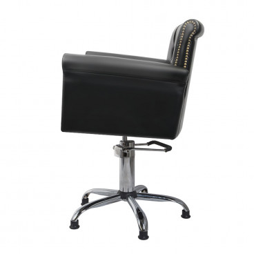 Парикмахерский комплект &quot;Рок&quot;