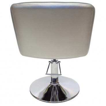 Парикмахерское кресло &quot;Саида&quot;