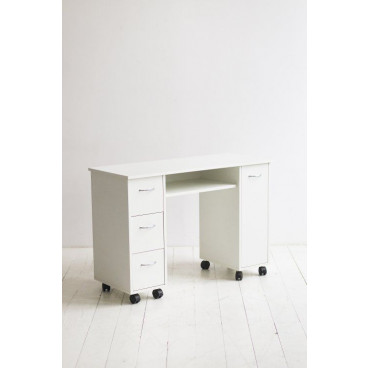 Маникюрный стол &quot;Gusto&quot;