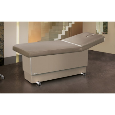 Кушетка массажная &quot;VERSUS 1M&quot;