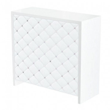 Стойка администратора &quot;Гламур&quot;