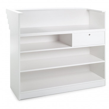 Стойка администратора LE COMPTOIR 80